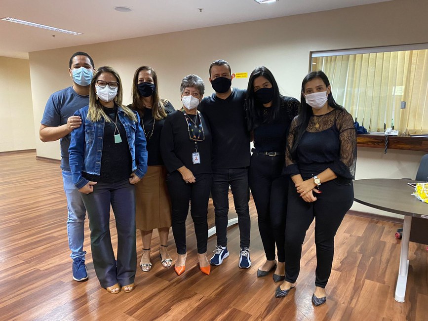 WhatsApp Image 2021-11-12 at 09.50.21.jpeg