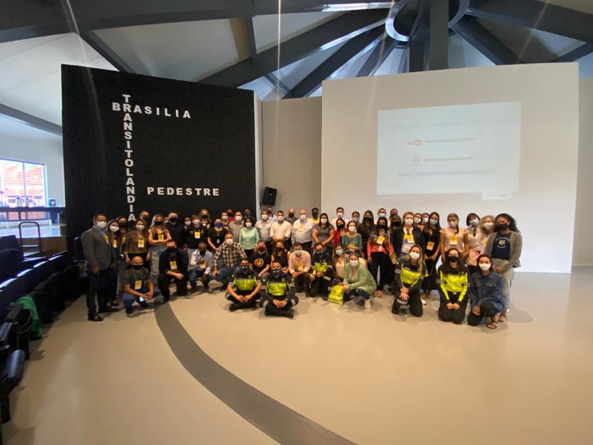 WhatsApp Image 2021-11-12 at 16.06.13 (1).jpeg