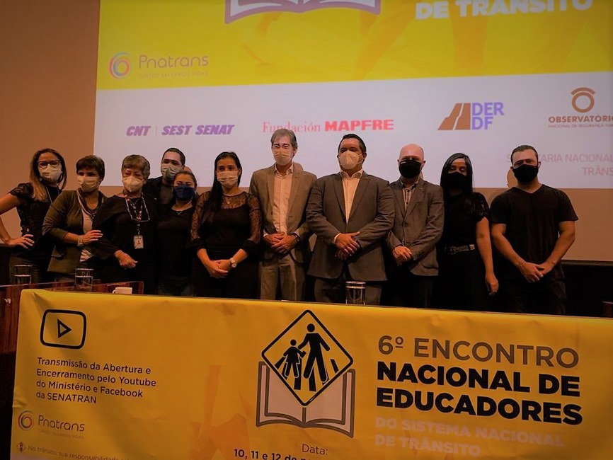 WhatsApp Image 2021-11-16 at 11.28.28.jpeg