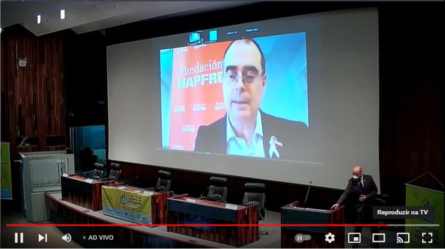 WhatsApp Image 2021-11-24 at 16.36.07 (1).jpeg