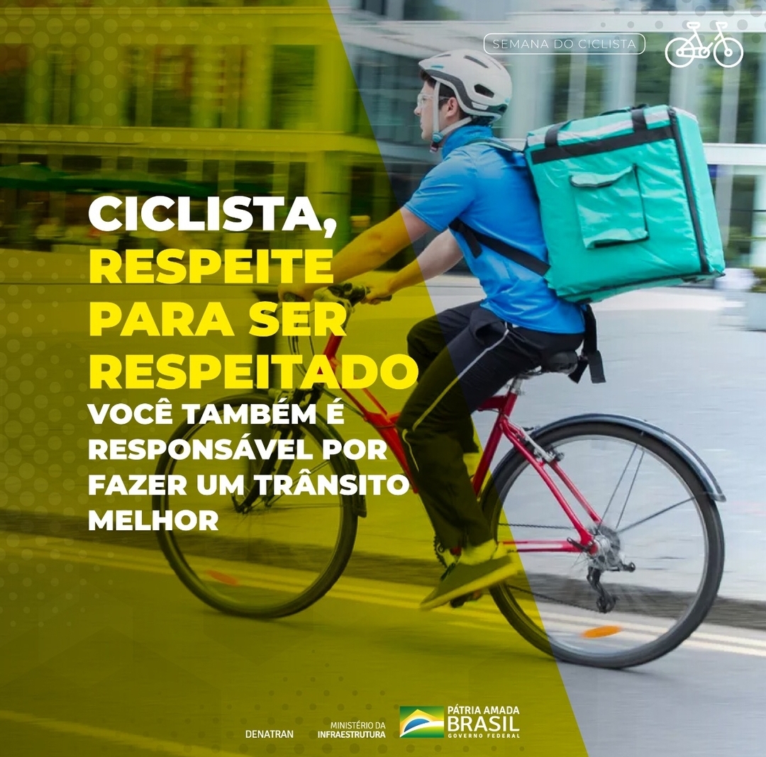 ciclista_12.jpeg