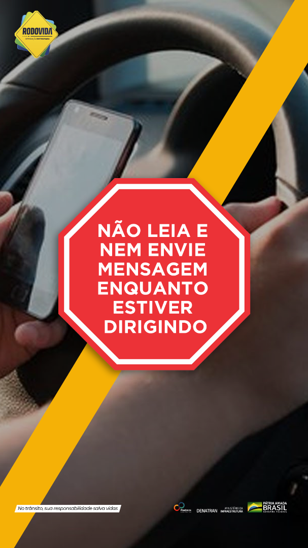 INSTA-STORIE (1).png