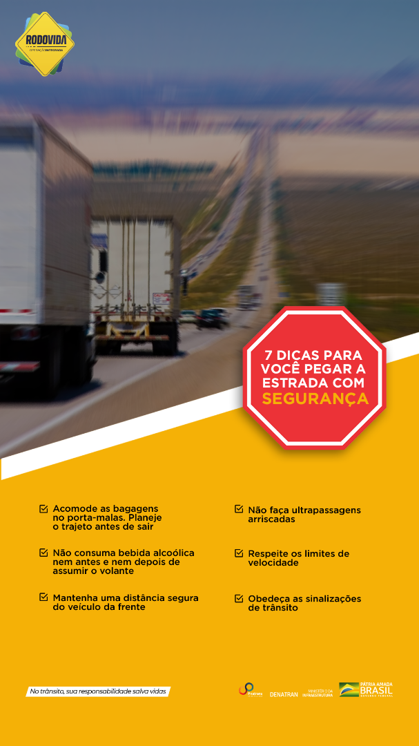 INSTA-STORIE (2).png