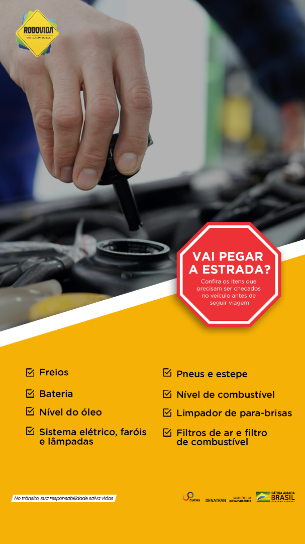 INSTA-STORIE (3).png