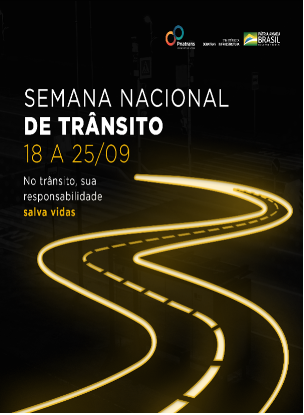 semana_nacional_transito_01.png
