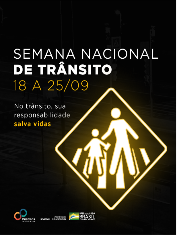 semana_nacional_transito_02.png