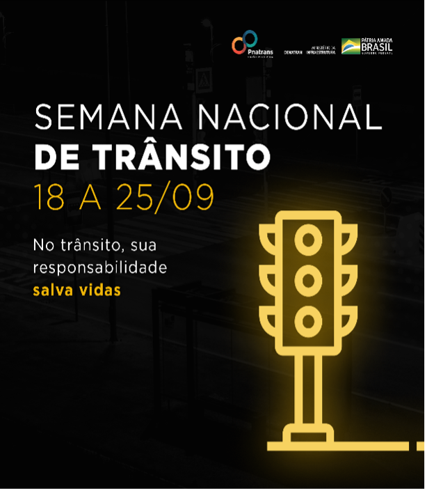 semana_nacional_transito_03.png