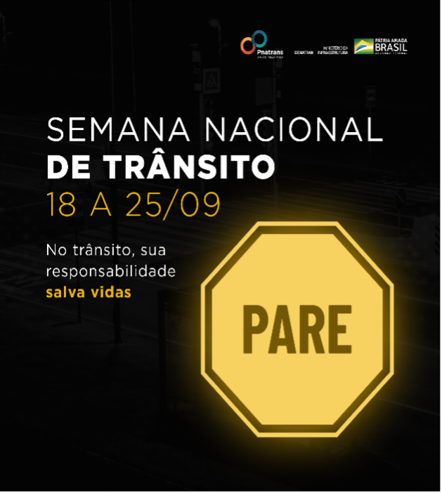 semana_nacional_transito_04.png