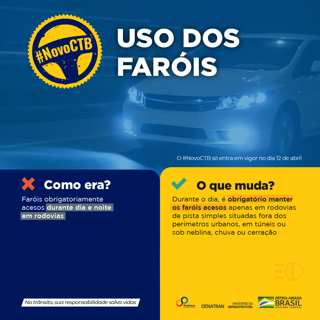 13-3-CARD-NovoCTB-Uso-dos-Farois-01.png