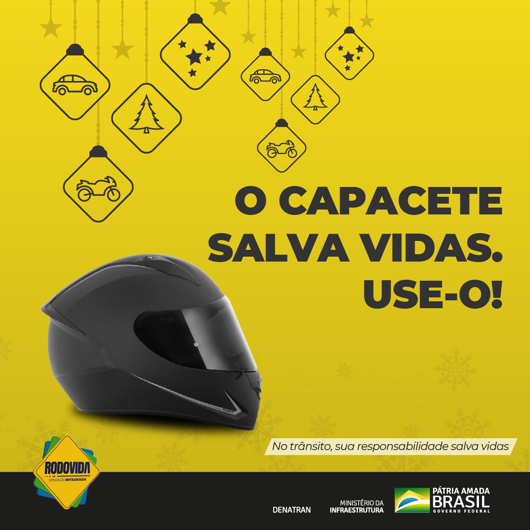 BeeCase: Campanha Institucional Off-Line para a Wimoveis