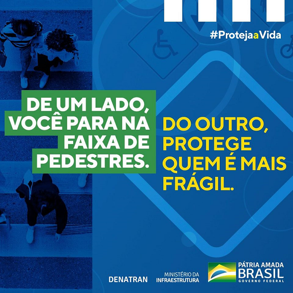 protege quem é mais frágil.png