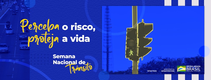 SNT 1 2020-09-09 at 13.25.42.jpeg