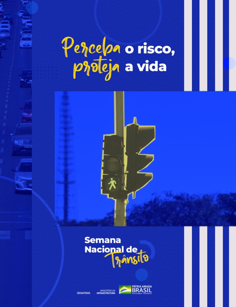 SNT 5 2020-09-09 at 13.25.39.jpeg