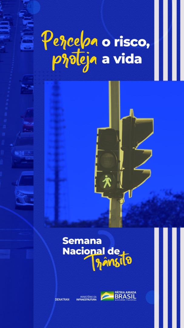 SNT3 2020-09-09 at 13.25.40.jpeg