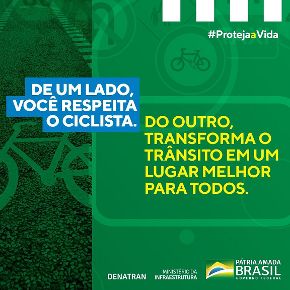 transforma o transito em um lugar melhor.png