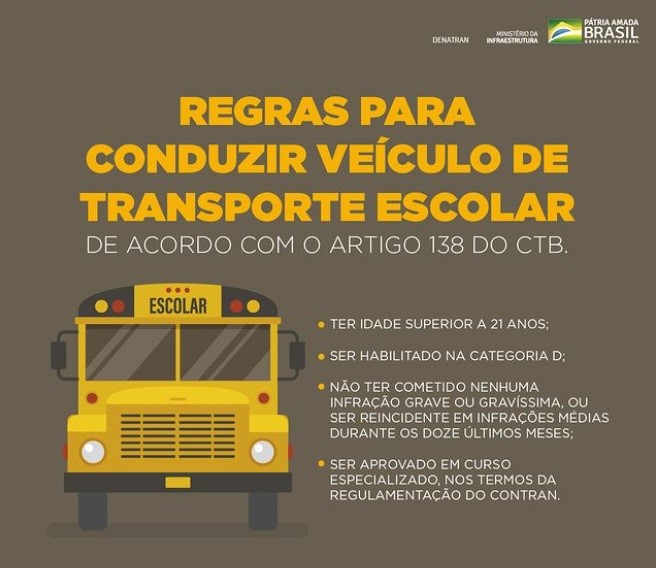 Card Higienização de ônibus
