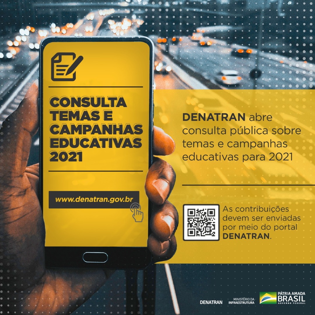 Card CP - campanhas educativas 2021.jpeg