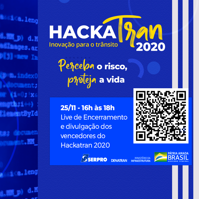 fechamento - hackatran-instagram.png