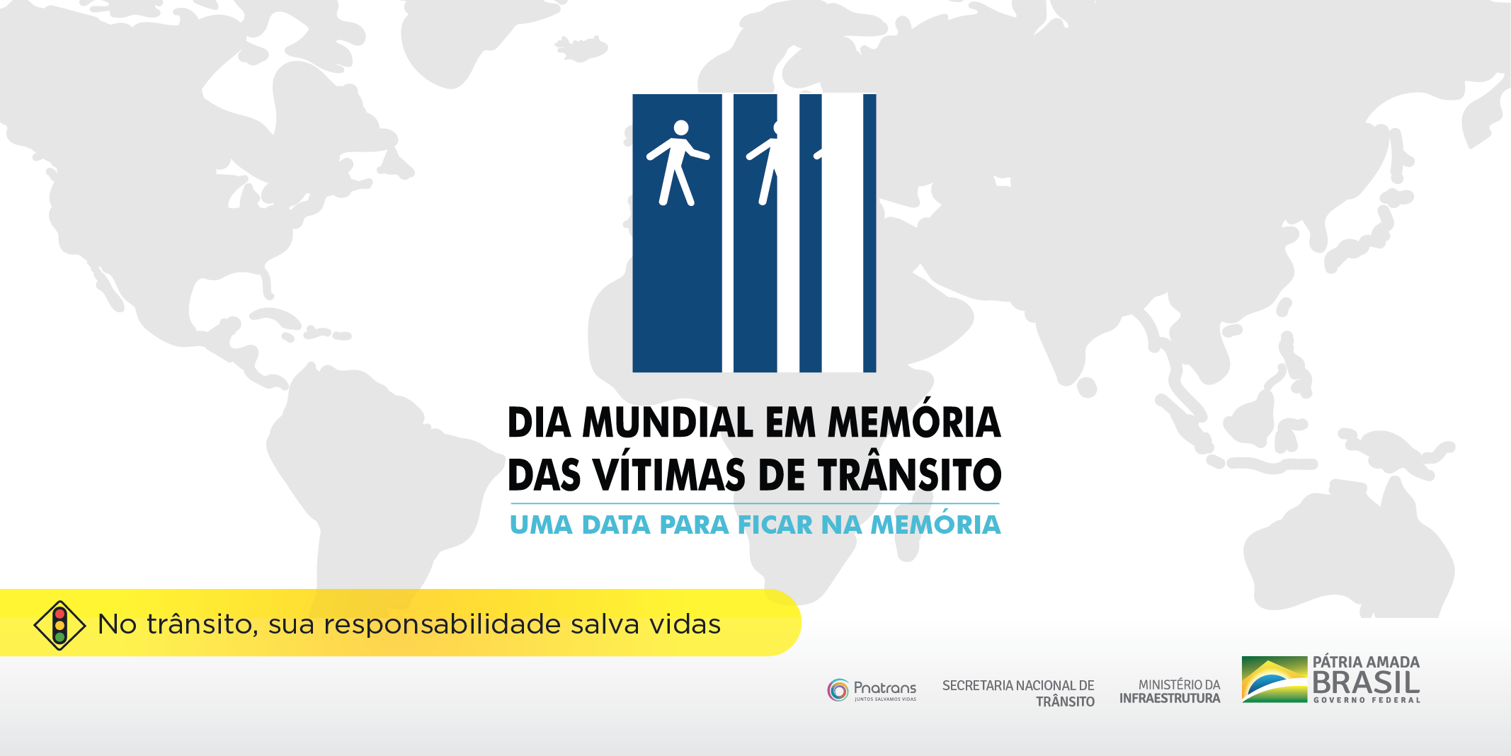 memorial_Vtimas_Trnsito.png