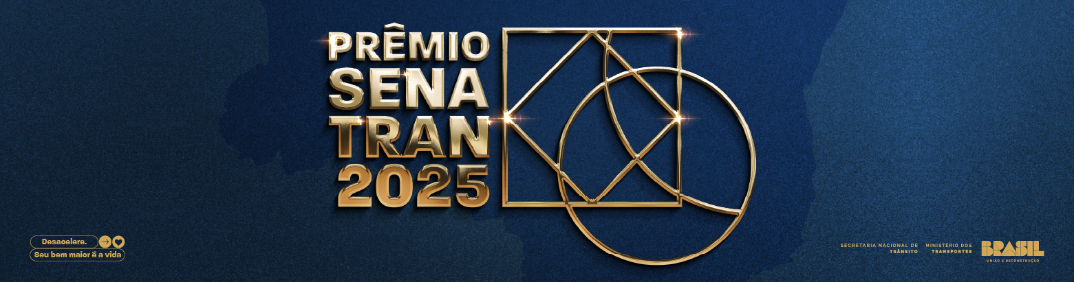 Prêmio SENATRAN 2025-02.png