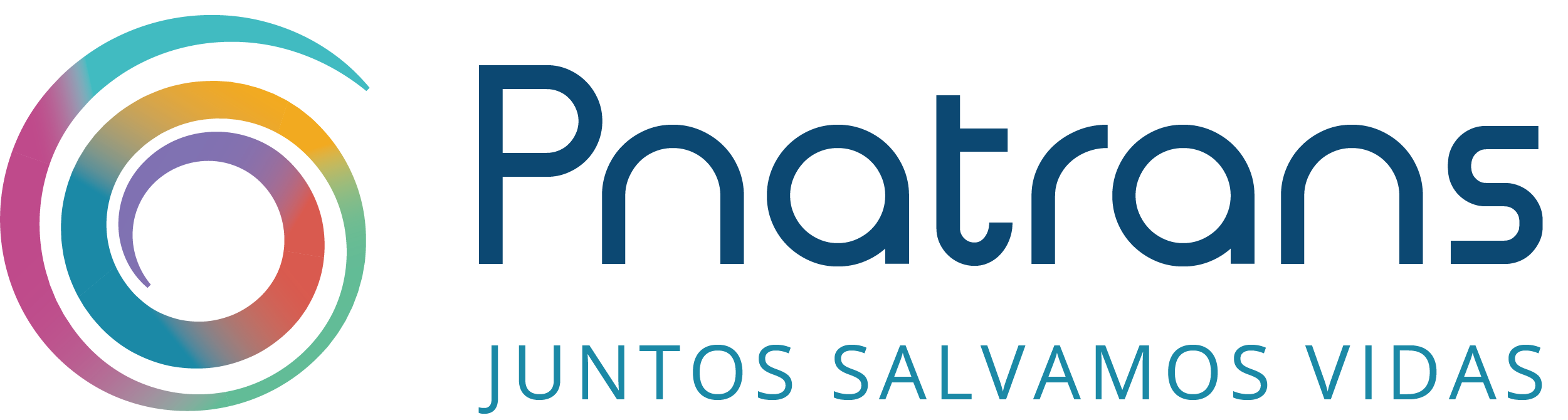 Pnatrans_Logo.png