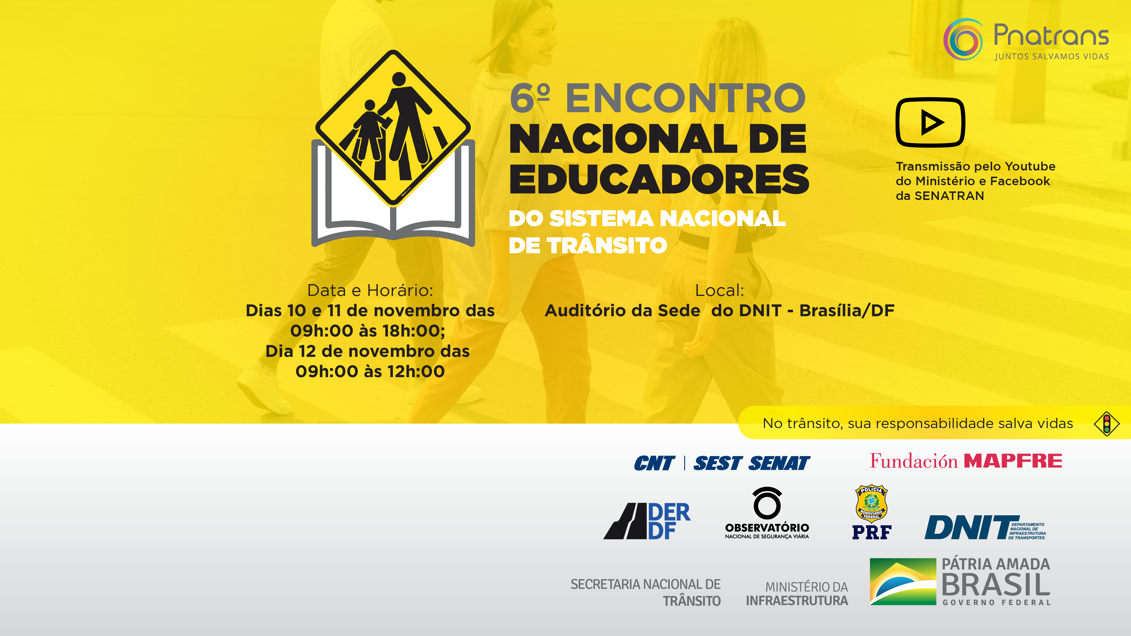 Fundo_de_tela.png