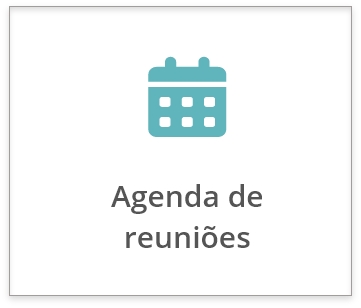 Agenda_Reunies.jpg