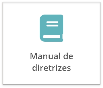 Manual_Diretrizes.jpg