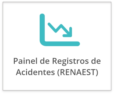 Painel_Acidentes_Renaeste.jpg