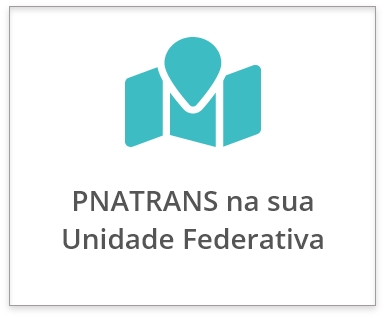 Pnatrans_UnidadeFederativa.jpg