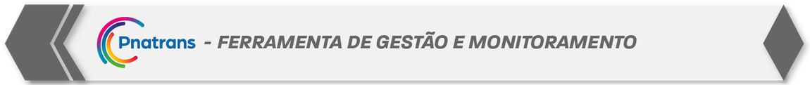BANNER COLORIDO COM A PALAVRA PAINEL PNATRANS