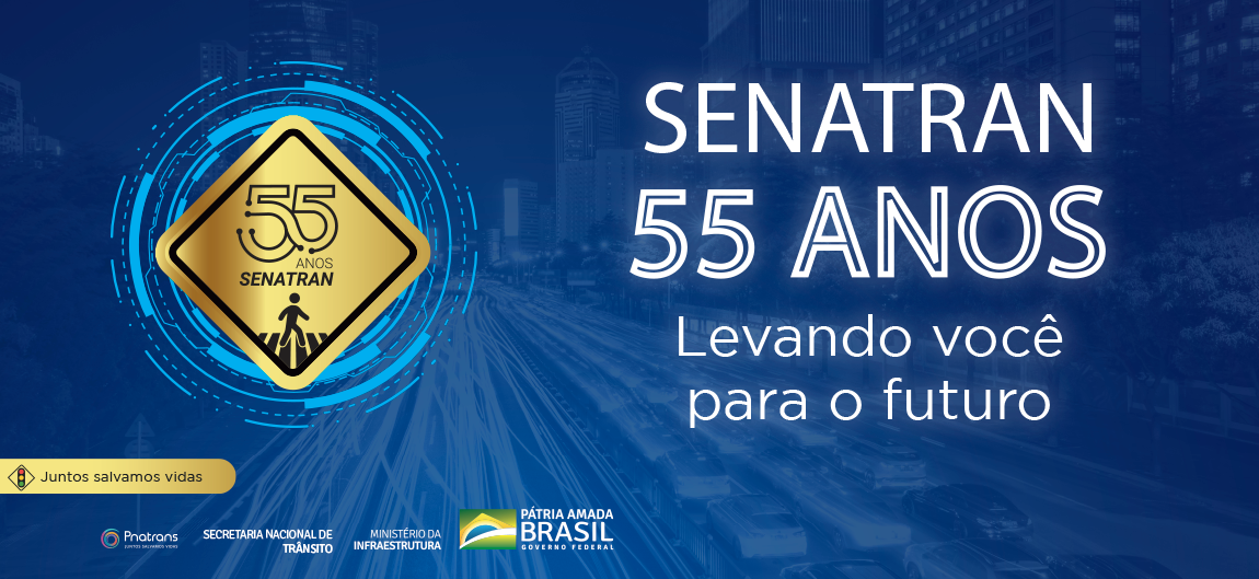 55-anos-senatran.png