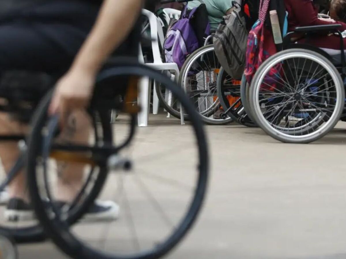 Sem custo: bicicletas e cadeiras de rodas elétricas não pagam IPVA