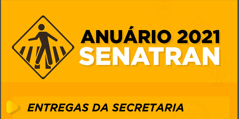 anuario-senatran-2021.jpg