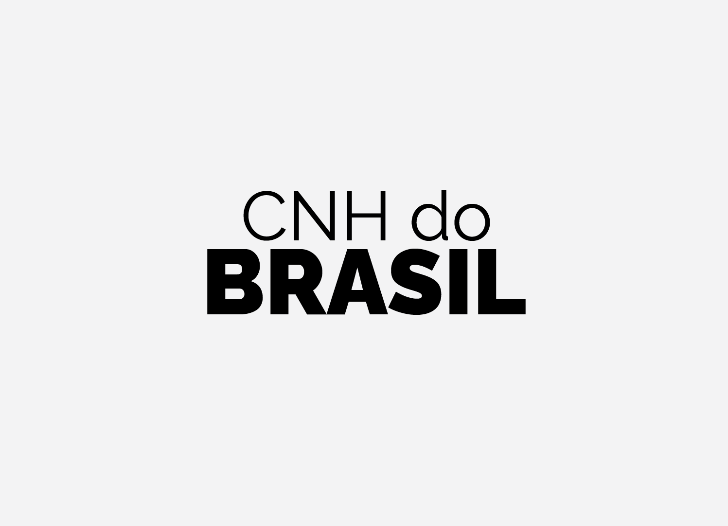 banner-topo-senatran.png