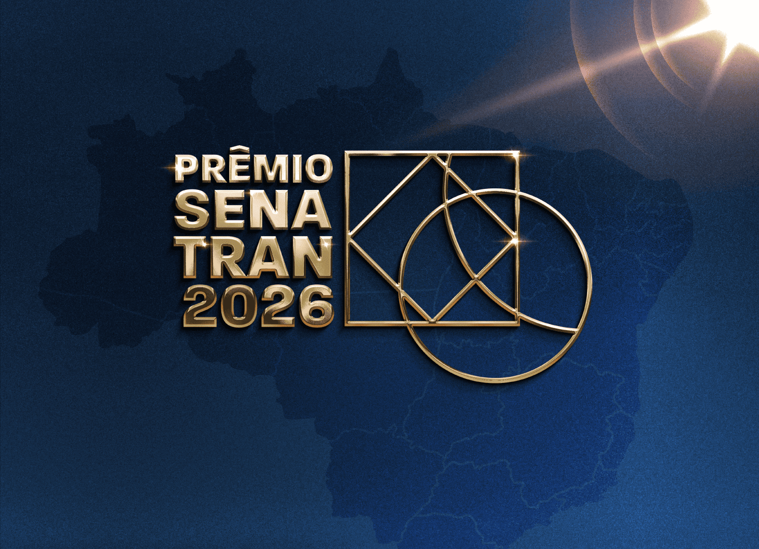 Card - Prêmio Senatran_2026