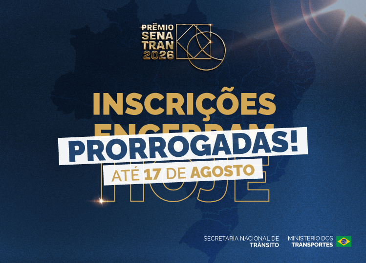 Card - Prêmio Senatran_Inscrições prorrogadas PORTAL (2).png