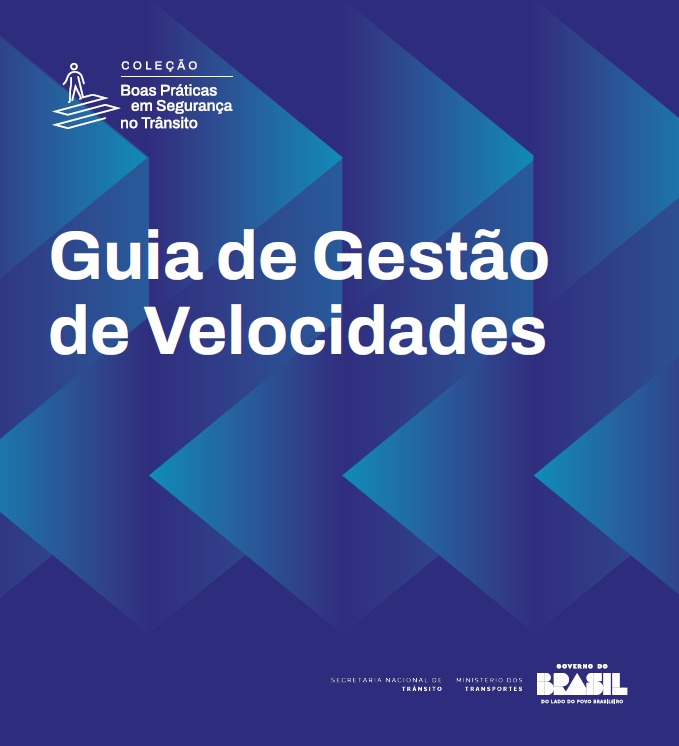 guia de velocidades.jpeg