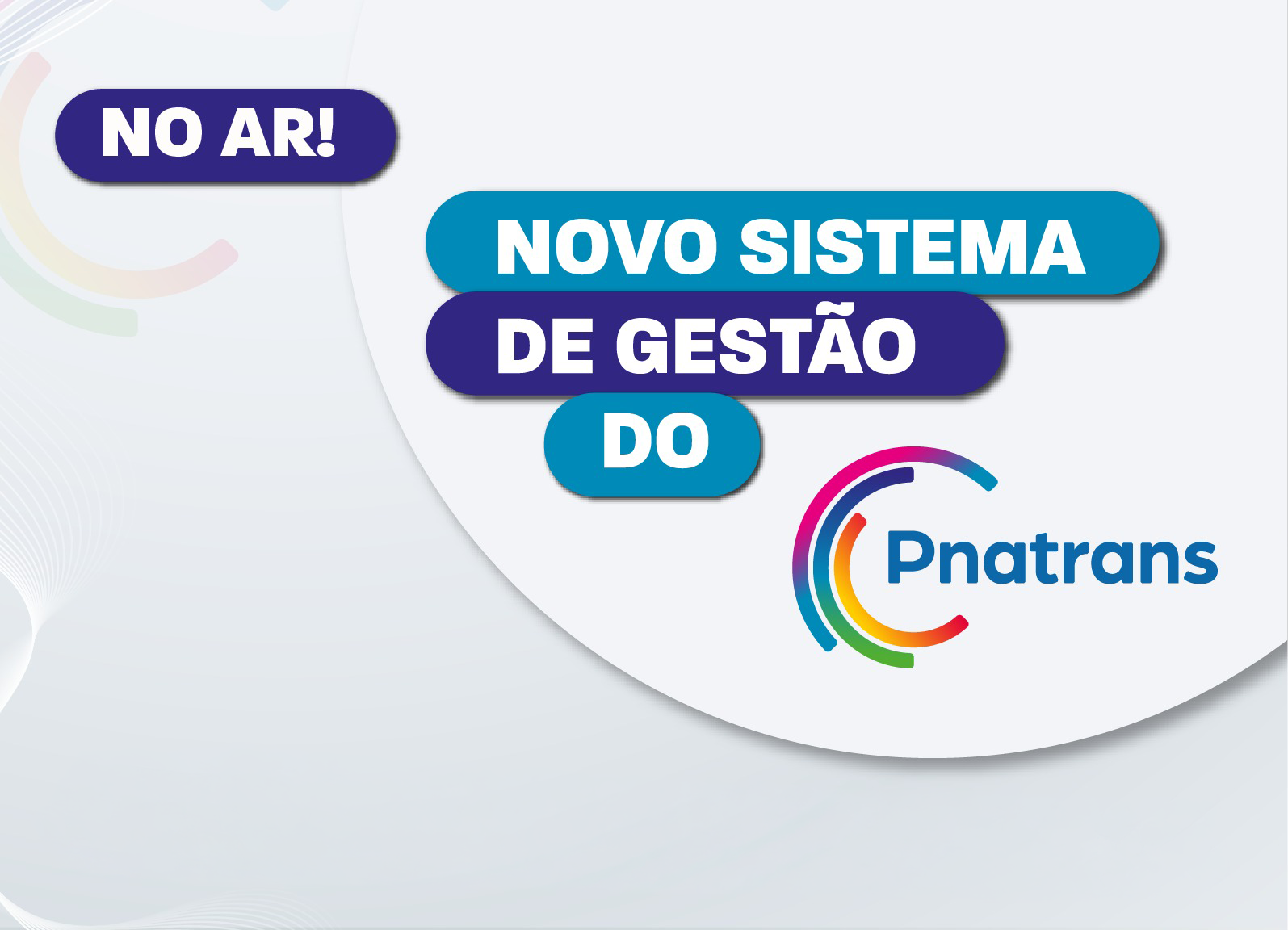 Pnatrans