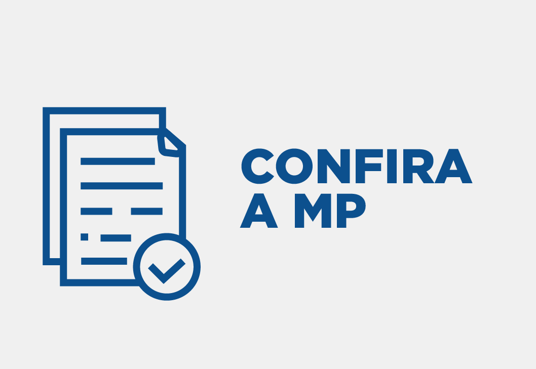 CMP.png