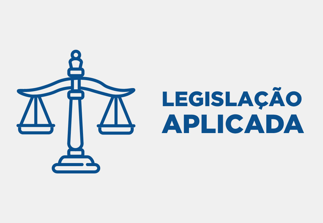 Legislacao.jpg