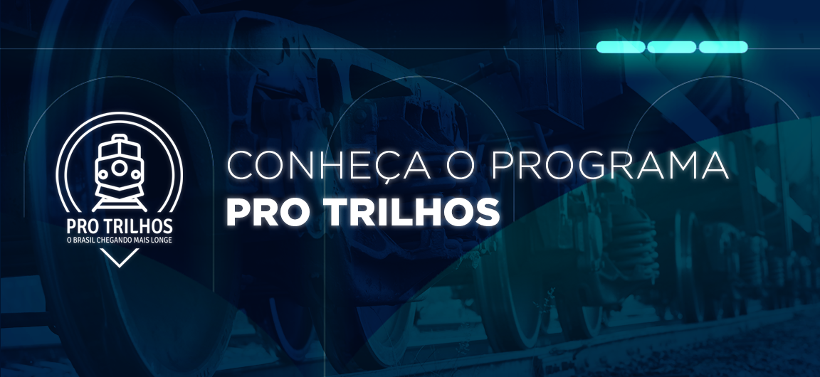 PRO_TRILHOS.png