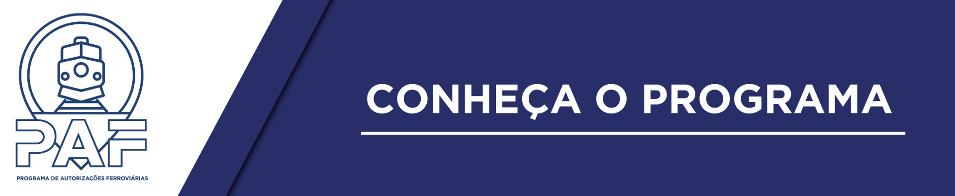 Banner_Paf@2x.png