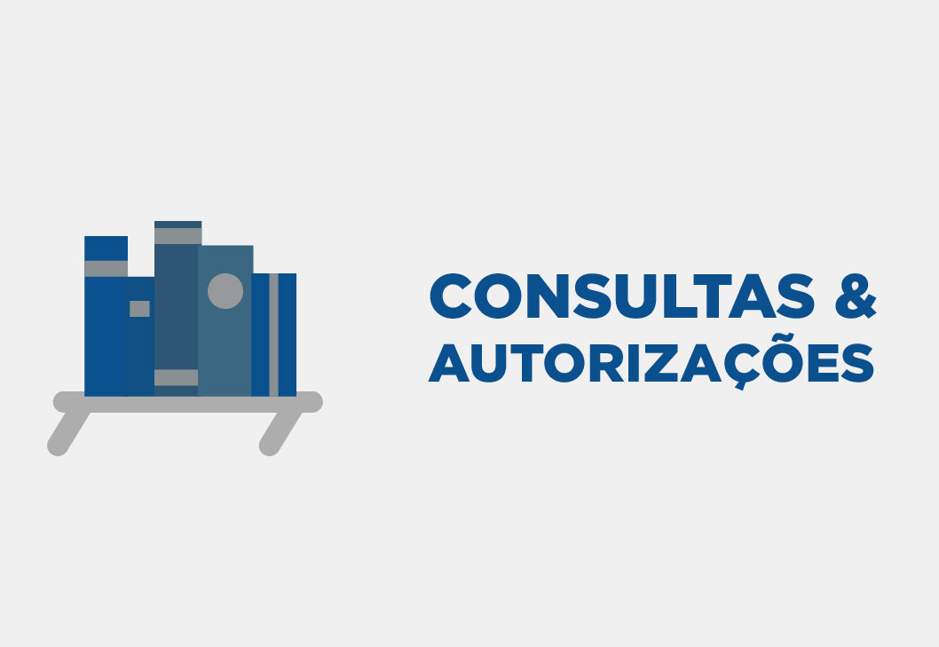 consultas.jpg
