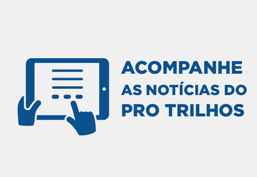 notcias.png