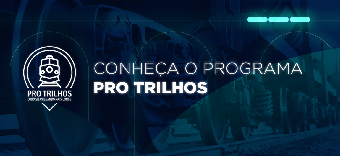 pro-trilhos.png
