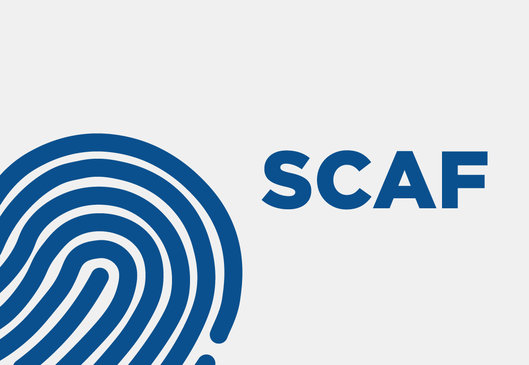 scaf.png