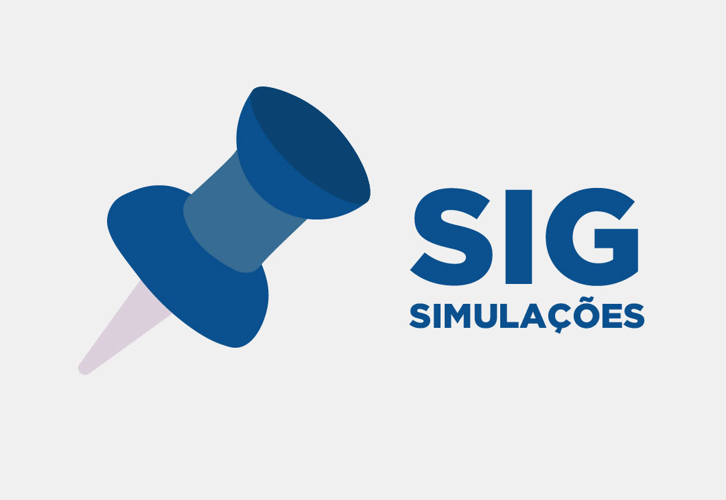 sig.jpg