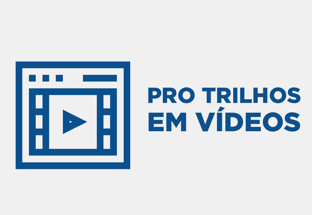 videos2x.png
