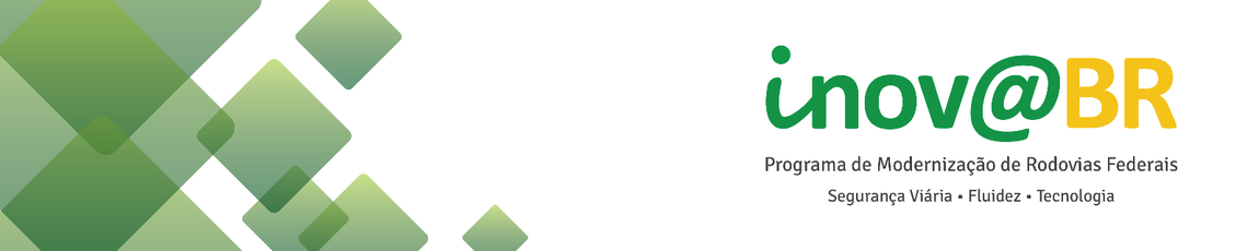 banner.png